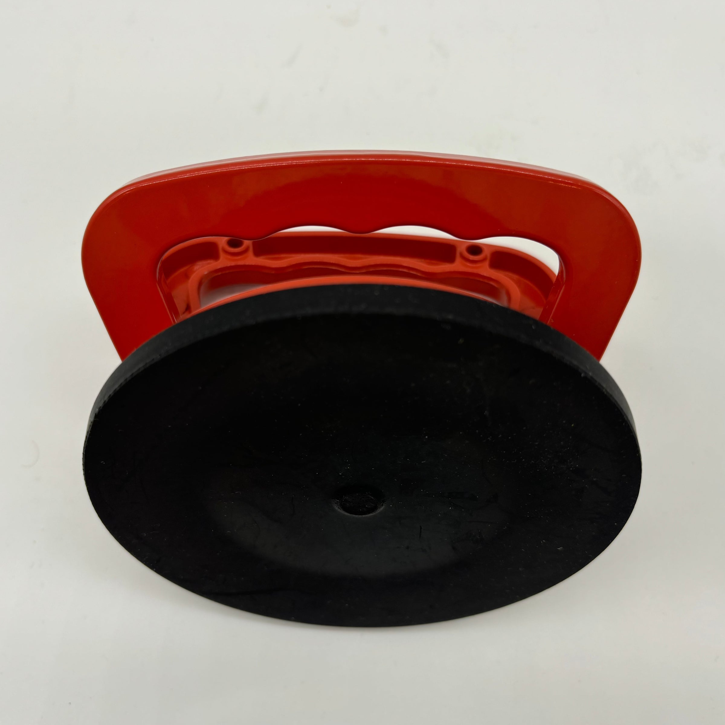Single Suction Cup Tile & Glass Lifter / Grabber – Heavy Duty (Clearance)