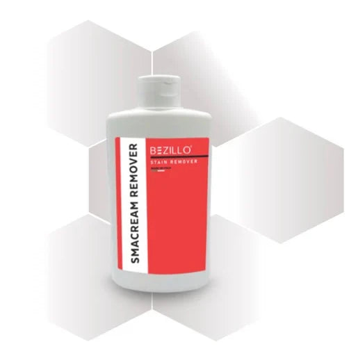 Bezillo SmaCream Stain Remover – Professional Deep-Cleaning Cream for Stone & Hard Surfaces (200g)