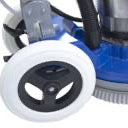 Replacement Wheel for Single Disc Floor Machines | Klindex, Hyper Grinder & Beton Ranger