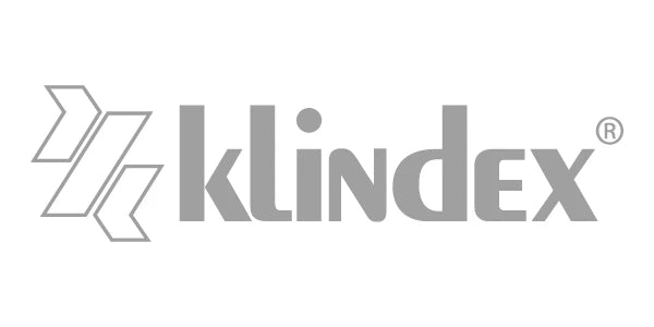 Klindex Announcement