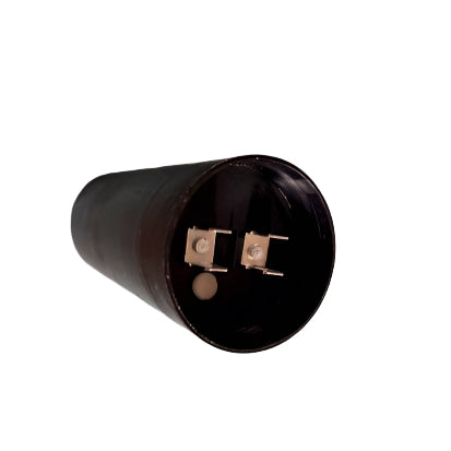 Starting & Working Capacitors for Klindex Rotary Floor Machines