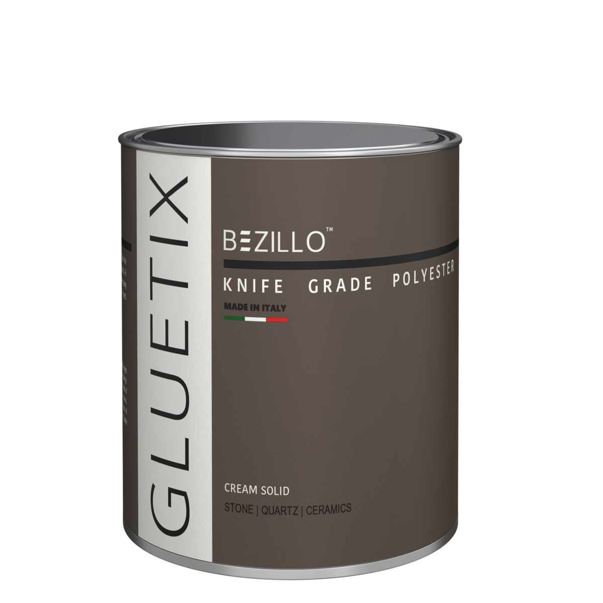 BETON Bezillo Gluetix Solid 1 litre