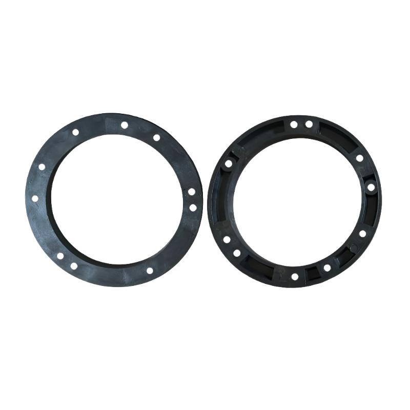 10mm spacer ring for rotary floor care machines clutch plate depth adjustment