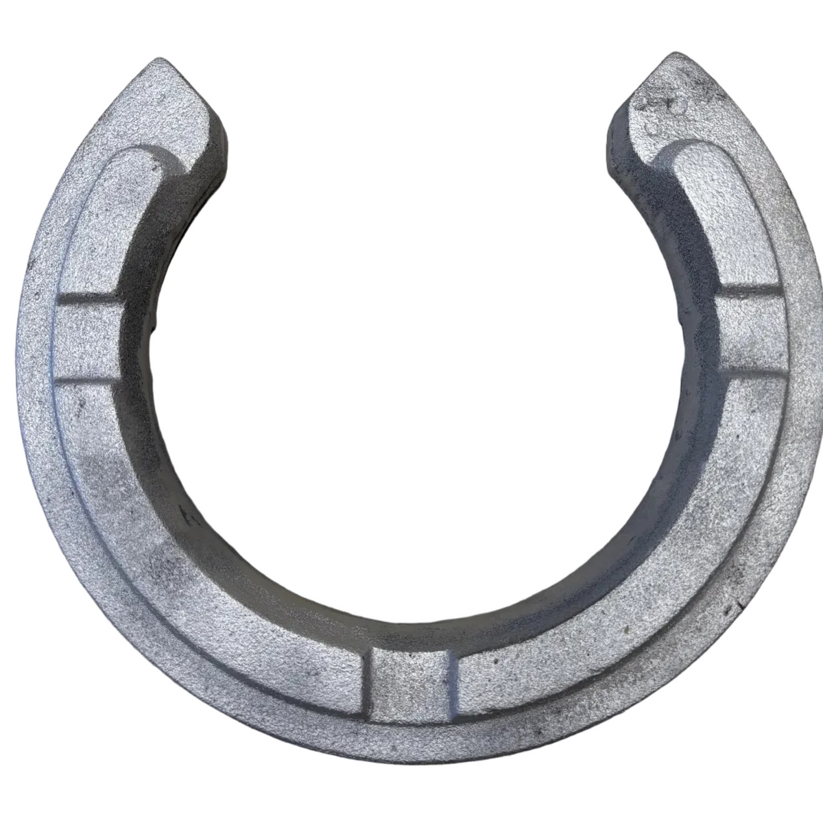 Additional weights for Klindex & Hyper Grinder Levighetor's floor grinding machines