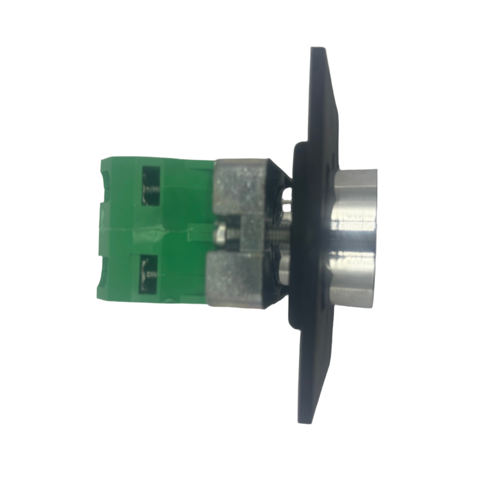 Replacement switch for Klindex Unika professional single disc machine