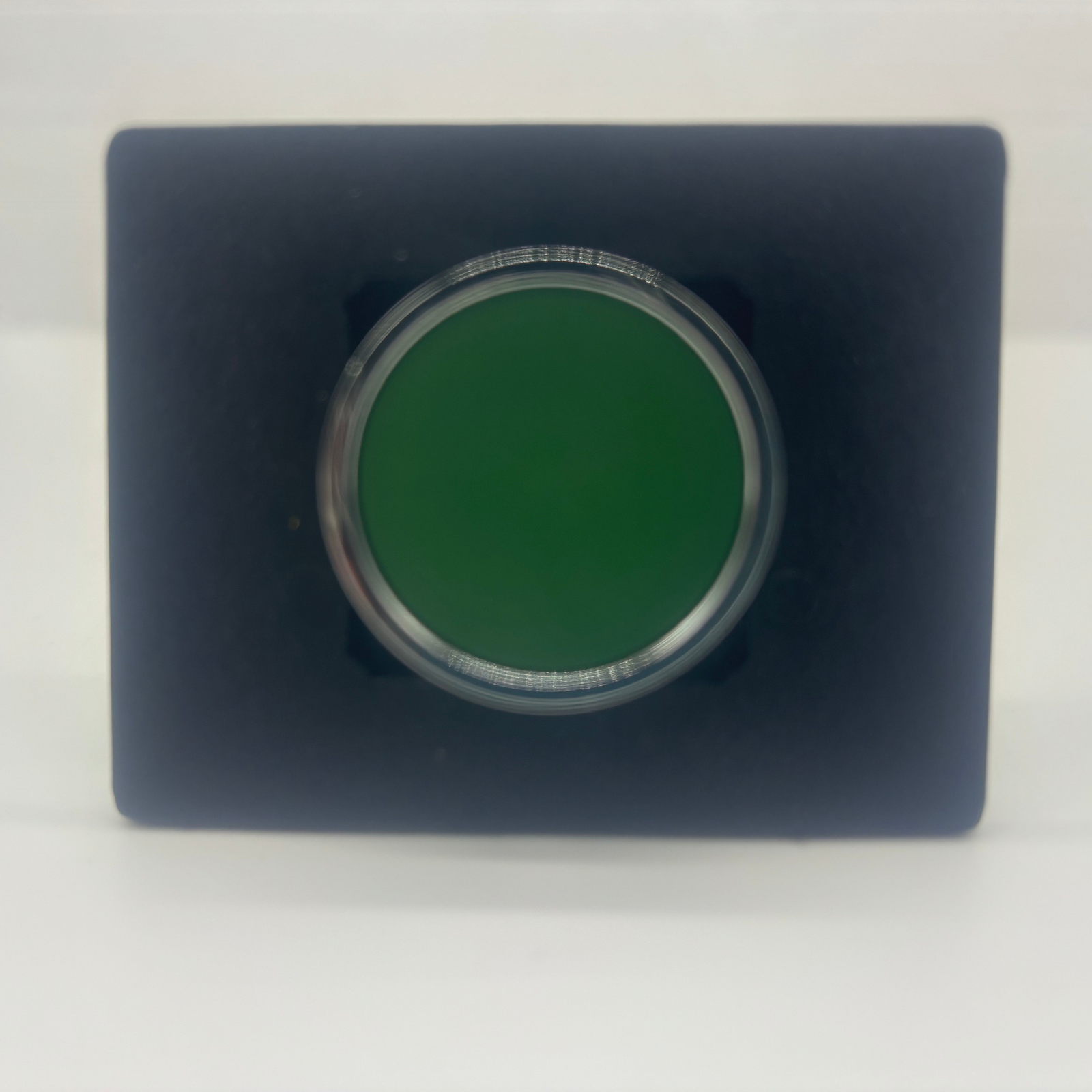 Replacement switch for Klindex Unika professional single disc machine