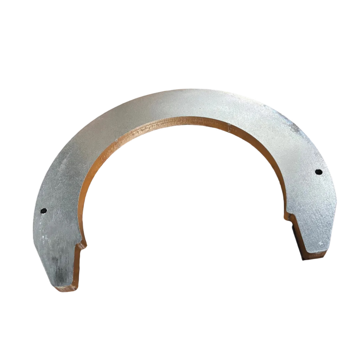 Additional weights for Klindex & Hyper Grinder Levighetor's floor grinding machines