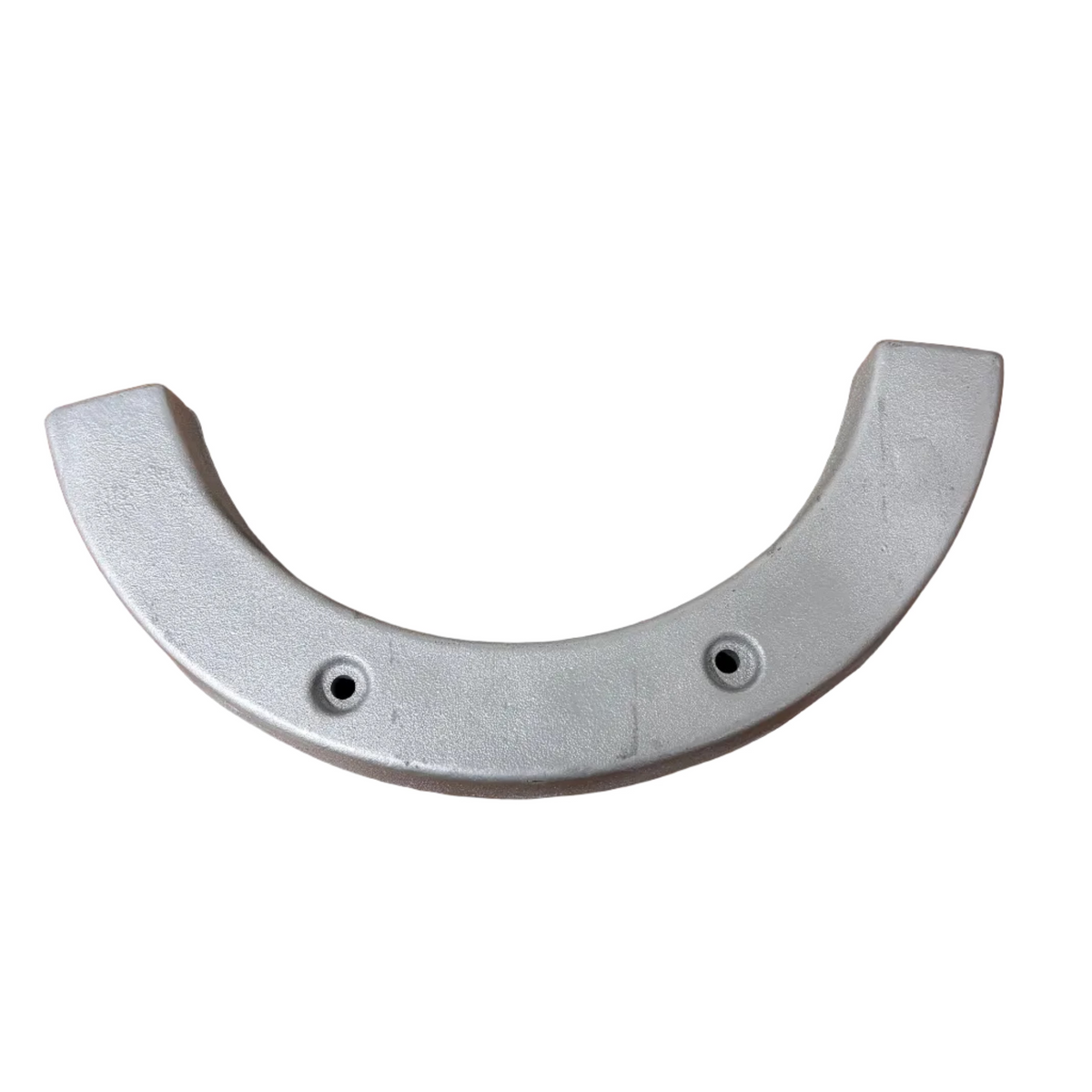 Additional weights for Klindex & Hyper Grinder Levighetor's floor grinding machines