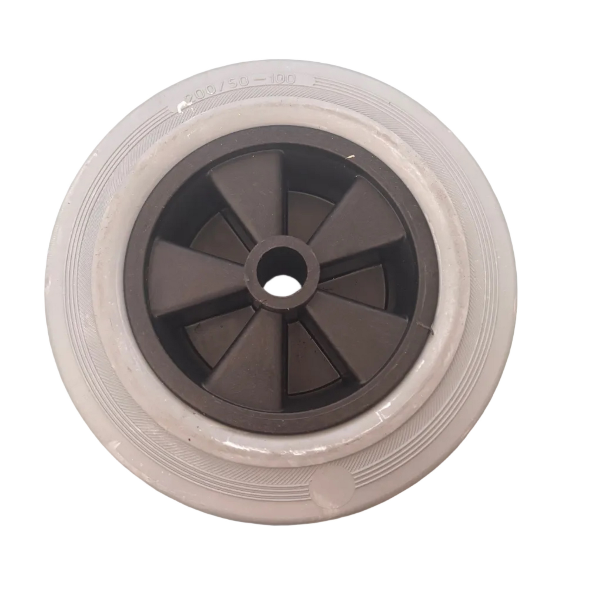 Genuine Klindex Levighetor wheel 