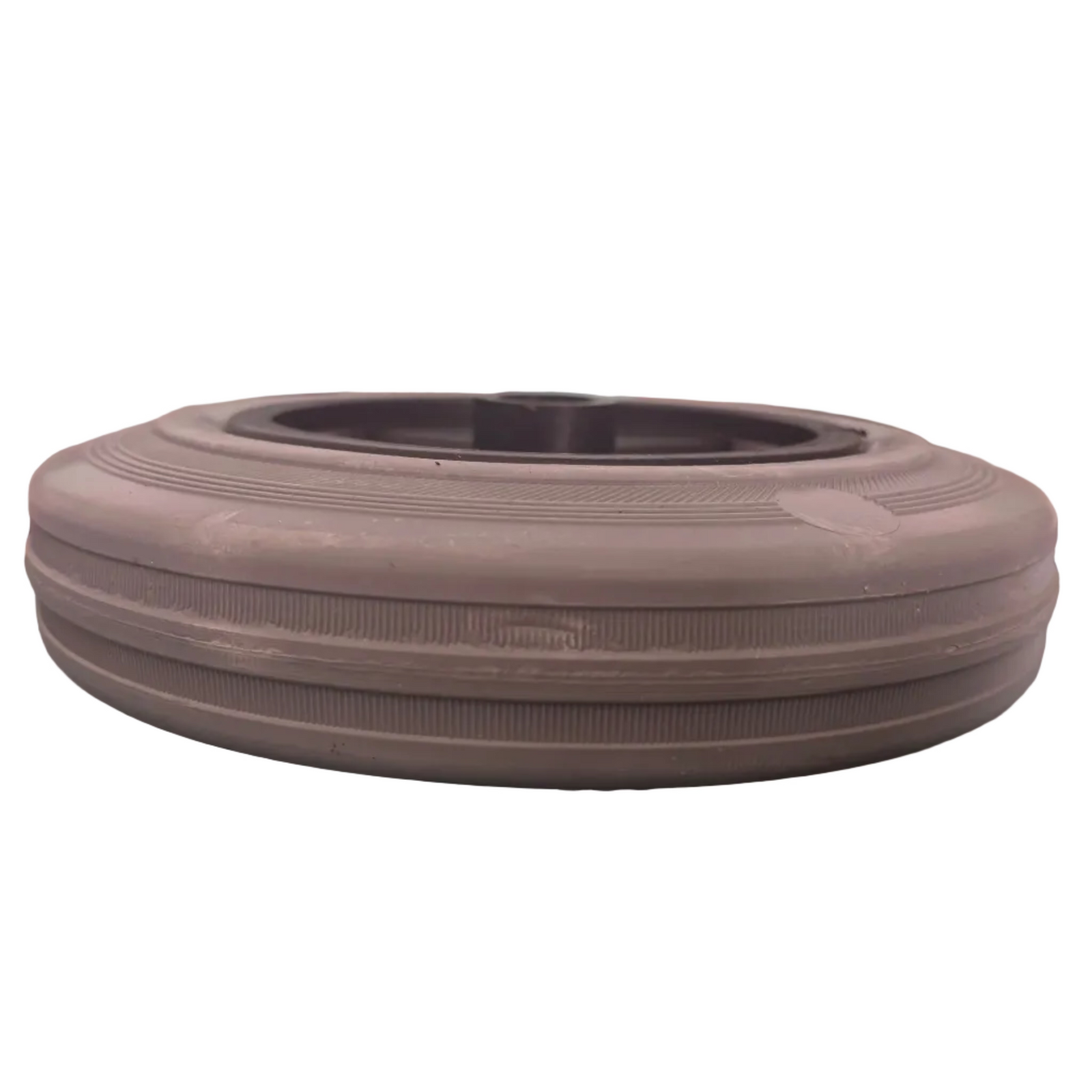 Replacement Wheel for the Klindex Levighetor machine