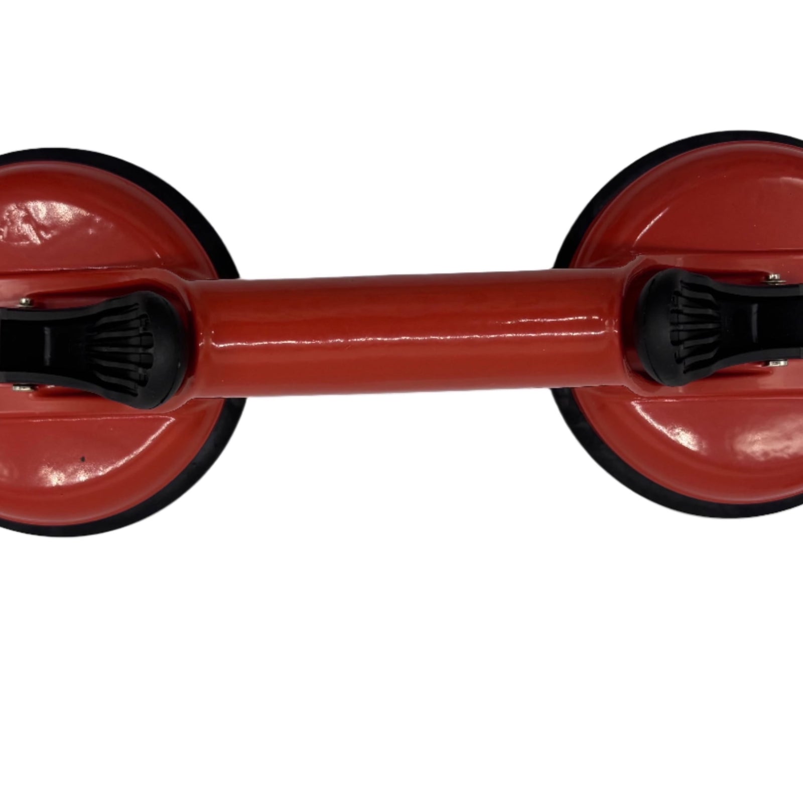 Double Suction Cup Tile & Glass Lifter / Grabber – Heavy Duty (Clearance)
