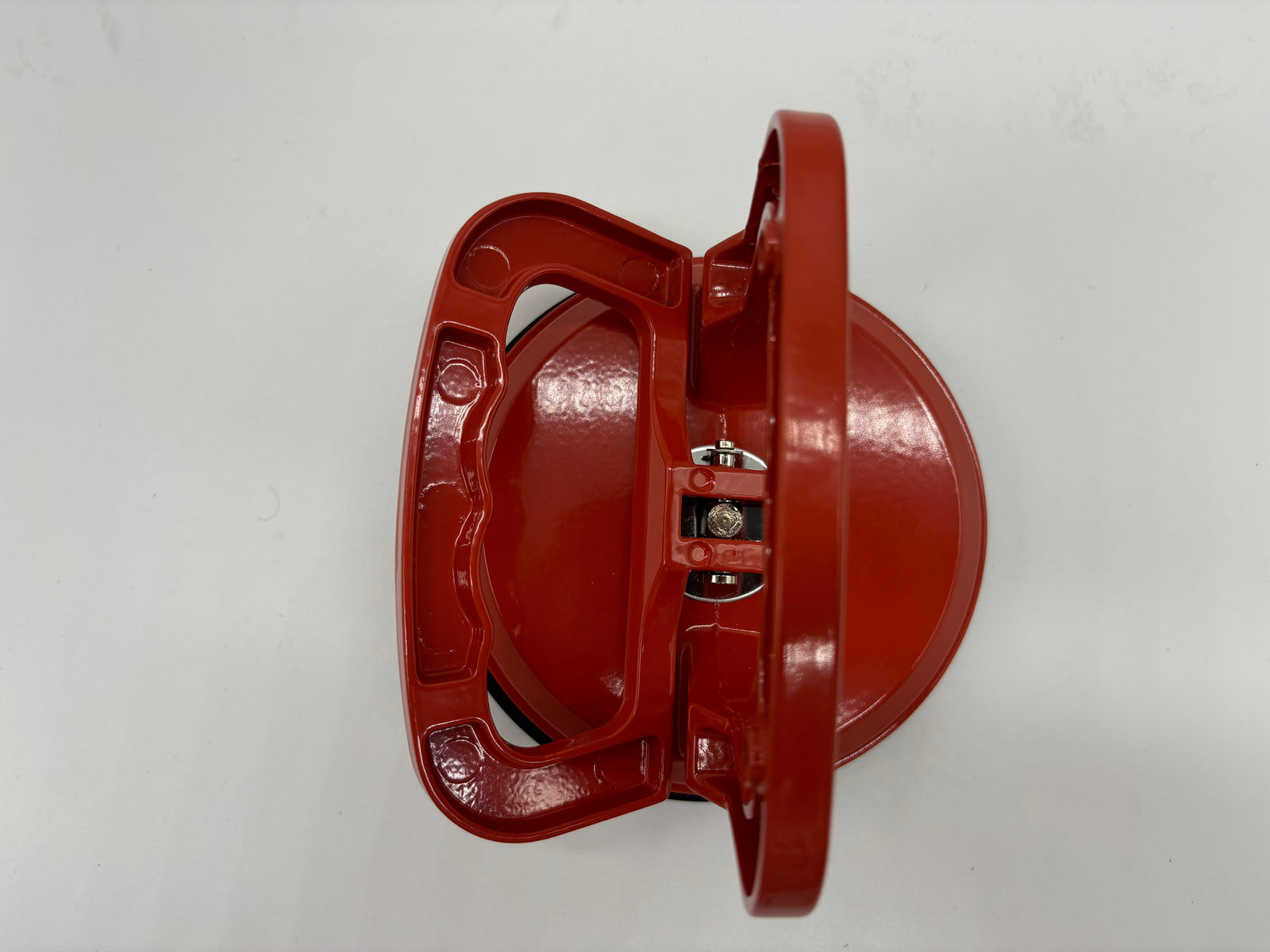Single Suction Cup Tile & Glass Lifter / Grabber – Heavy Duty (Clearance)