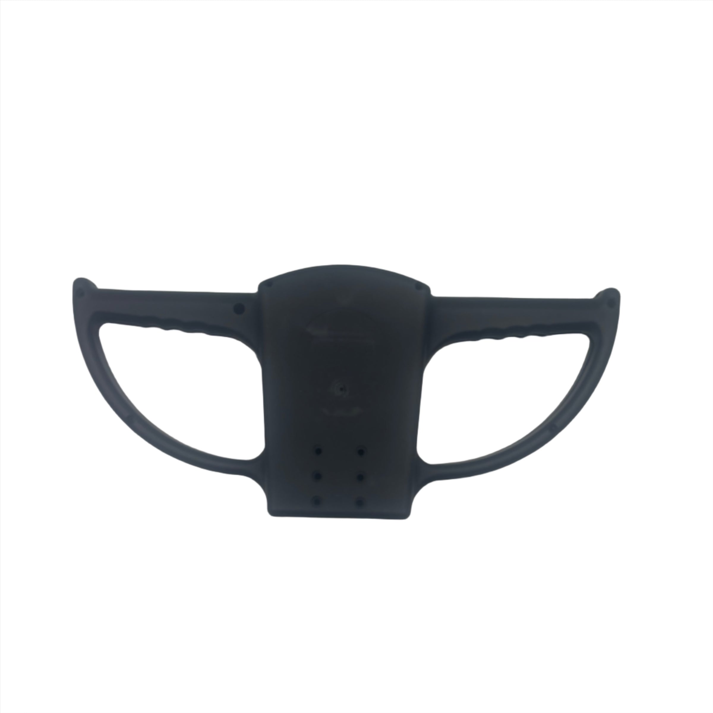 Replacement handle for Klindex single disc rotary machine 2 piece