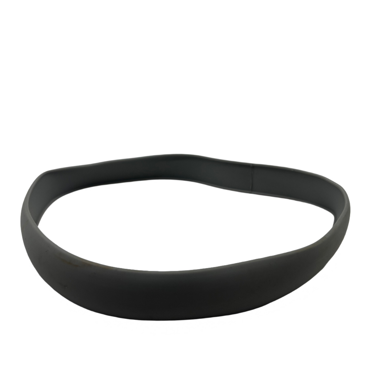 Genuine Klindex replacement rubber protection collar for rotary machines