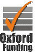 Oxford Funding